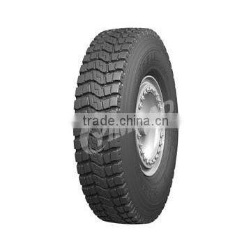 8.25R16LT China Manufacture Radial Light Truck Tyre photo-2