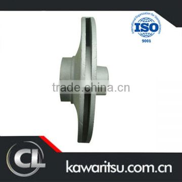 casted stainless steel parts,investment caster suppliers