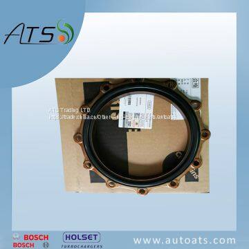 Cummins Crankshaft Oil Seal 4923644 for M11 QSM11 Engine Parts