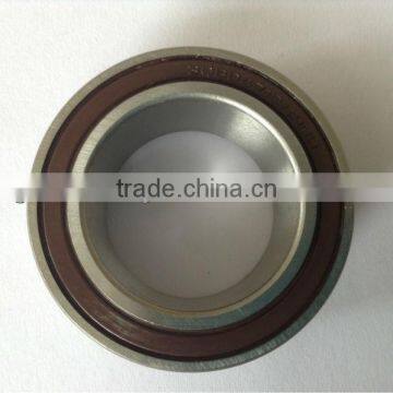 40BD49 Automotive Air Condition Bearing