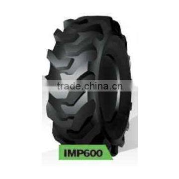 good quality Farm implement tyre