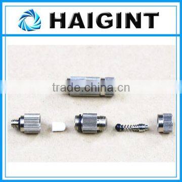 E0905 Good Quality High Pressure Nozzle Made in China photo-2