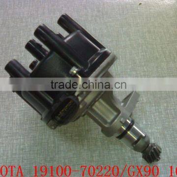 100% New Ignition Distributor 30100-PR4-A03 30100-PR4-A05 photo-2