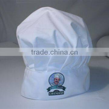 Kids Customized Chef Hat for Cooking&painting photo-5