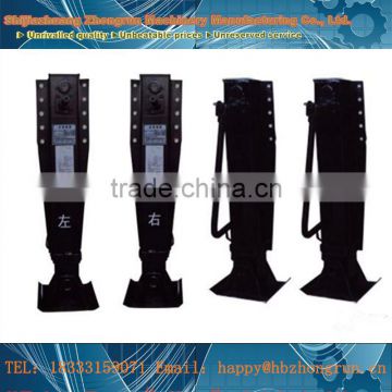 35T semi-trailer/truck Landing gear