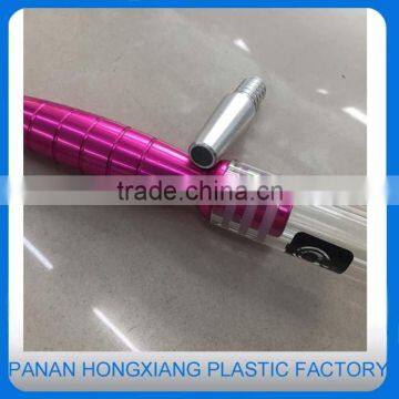 Wholesale Hookah Mouthpiece Shisha Mouth Tips