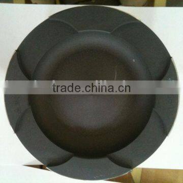 36217-30700 Piston for S6B Marine Engine photo-2