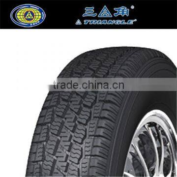 HIGH QUALITY LIGHT TRUCK CAR TIRE185/75R16C MADE IN CHINA