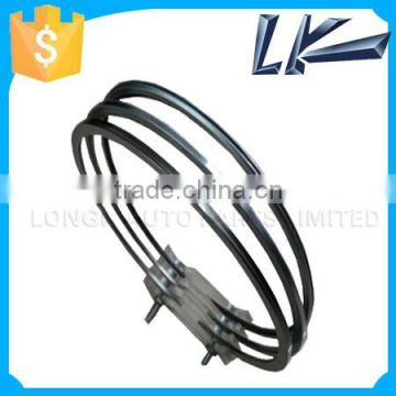 hot sale 6bf1 engine piston ring 105mm