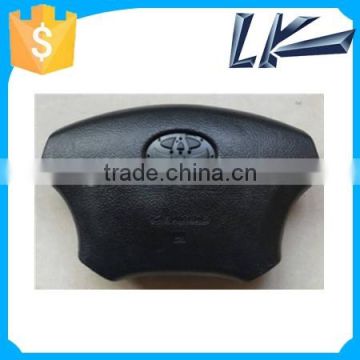 Auto Spare Parts Car Airbag Cover For Toyota