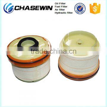 High Quality Auto Car Diesel Engine Fuel Filter 23390-0l041