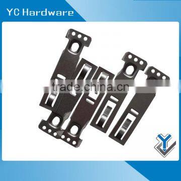 Spring Steel Strip for Medical Equipment photo-5