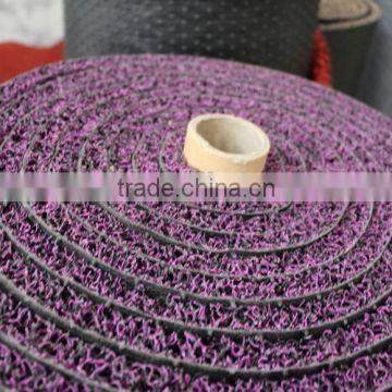 15mm PVC Coil Door Mat photo-6