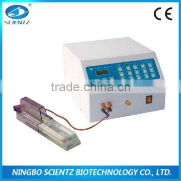 Brand Electroporator photo-2