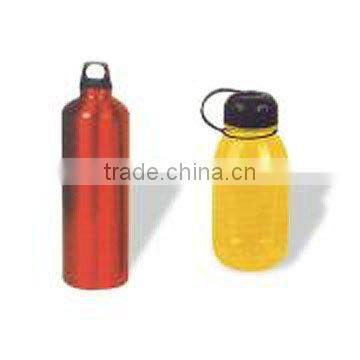 Sport Bottle