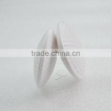 Shop Anti Theft EAS Security Hard Tag Golf XLD-Y09 photo-2