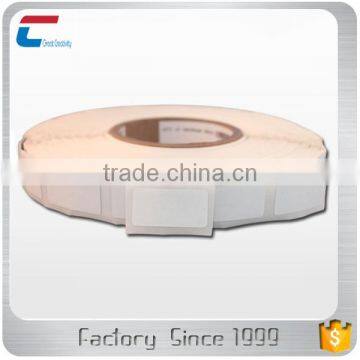 Amiibo NTAG 215 NFC Blank Tag Free Samples photo-4