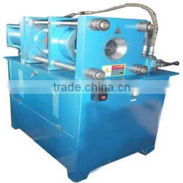 Hydraulic Hose Crimping Machine