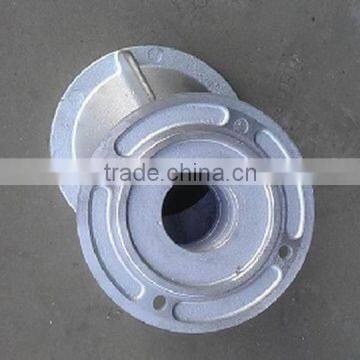 customized aluminum casting part,pressure die casting aluminum parts,aluminum die casting parts