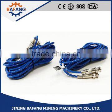 Zbl-f610 Crack Depth Detector for Sale photo-3