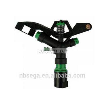 360 Gear Drive Agriculture Sprinkler