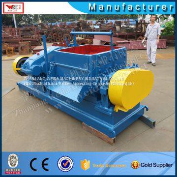 Natural Rubber Cleaning Products Cut-off photo-3