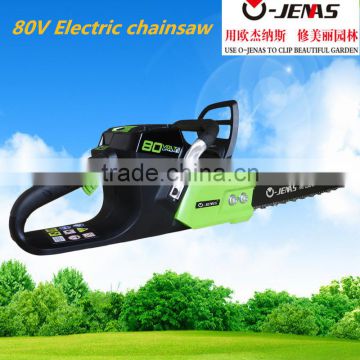 electric chainsaw 80v brushless electric chain saw sharpener