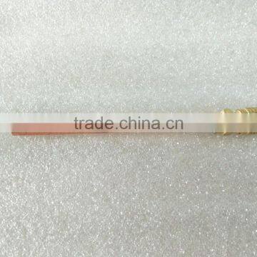 PartsNet Refrigeration Charging Pin Valve photo-2