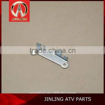 BRACKET, SHIFT CABLE - 150CC UTV ATV PARTS