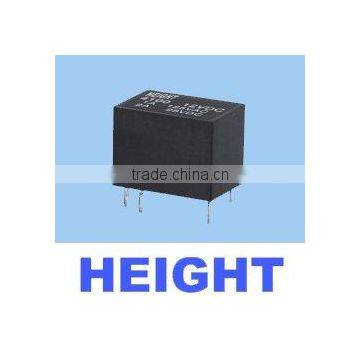 HEIGHT PCB relay (4100)