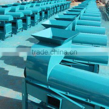 Competive corn sheller/corn thresher Machine