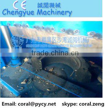 rubber cutter, machine to cut foam rubber