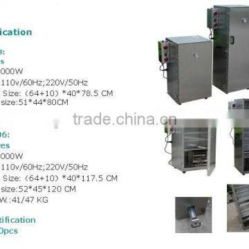 Sheep Hog Casing Pork Intestine Sausage Casings Sausage Casing