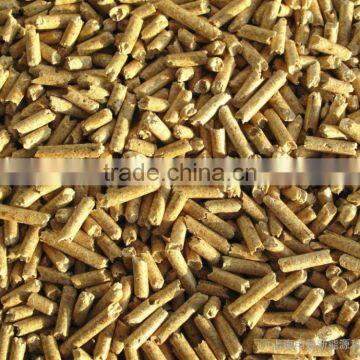 pa Wood Pellet Machine for Sale photo-5