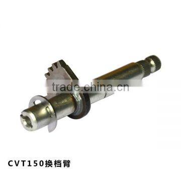 Gear Shifting Spindle or Arm for Motorcycle