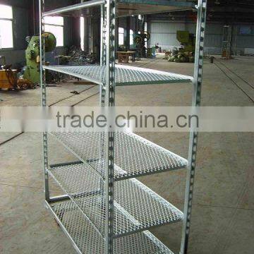 Metal 3 Tier Flower Pot Stand photo-5