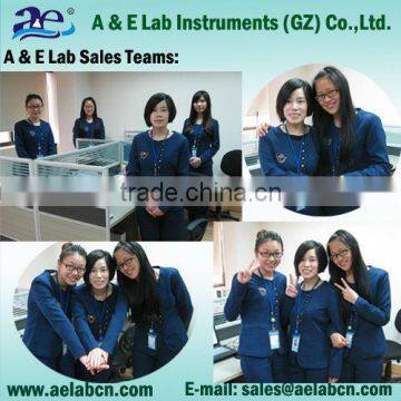 NANO-200 Micro Volume Spectrophotometer photo-4