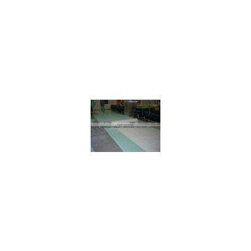 china ice rink mat.manufacturer ROHS