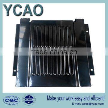 Original Honda Quality GX390 188F 5KW Generator Muffler Set photo-6