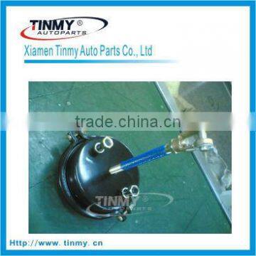 Good quality Diaphragm spring brake chamber