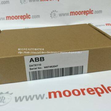 NEW HIGH QUALITY Bailey IEPAS02 XD photo-2