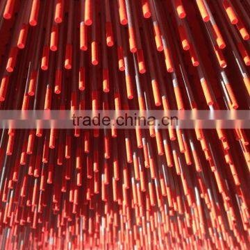 Thoriated Wolfram Tunsgten Electrode Argon Welding Rods. photo-2