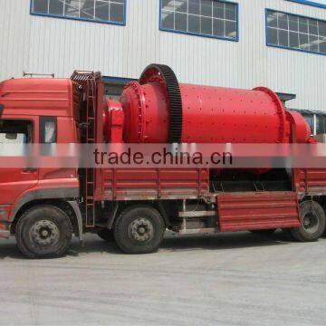 limestone ball mill machine for sale