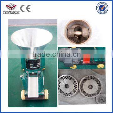 Popular Wooden Products of Organic Fertilizer photo-6