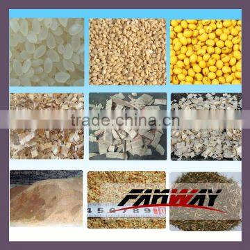 Lowest Price Rotary Drum Dryer's Price/used Drum Sand Dryer photo-2