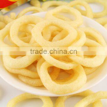 The Main Filling Production Line photo-6