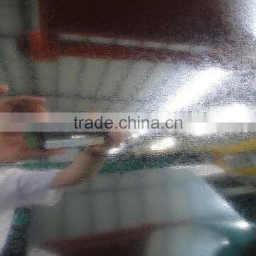 ASTM A653 Hot Dipped Galvanized Steel Coil photo-5