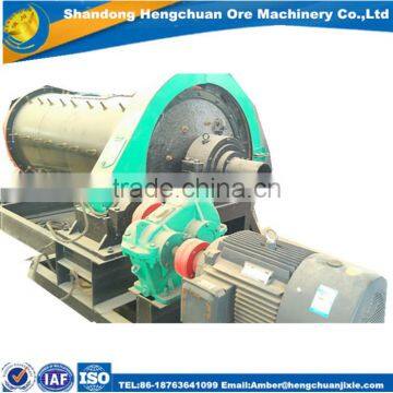 Hot Selling Ball Mill Machine With Cheap Prices photo-2