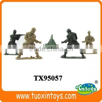 military plastic models, plastic army men