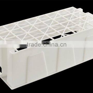 Seeding Tray Transfer Container 620*320*160MM photo-4